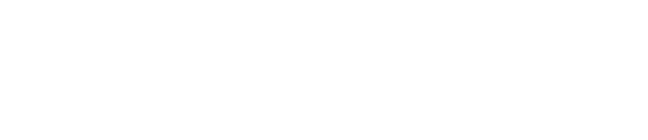 Logo Baden-Württemberg Zentrum für Schulqualiät und Lehrerbildung (ZSL)