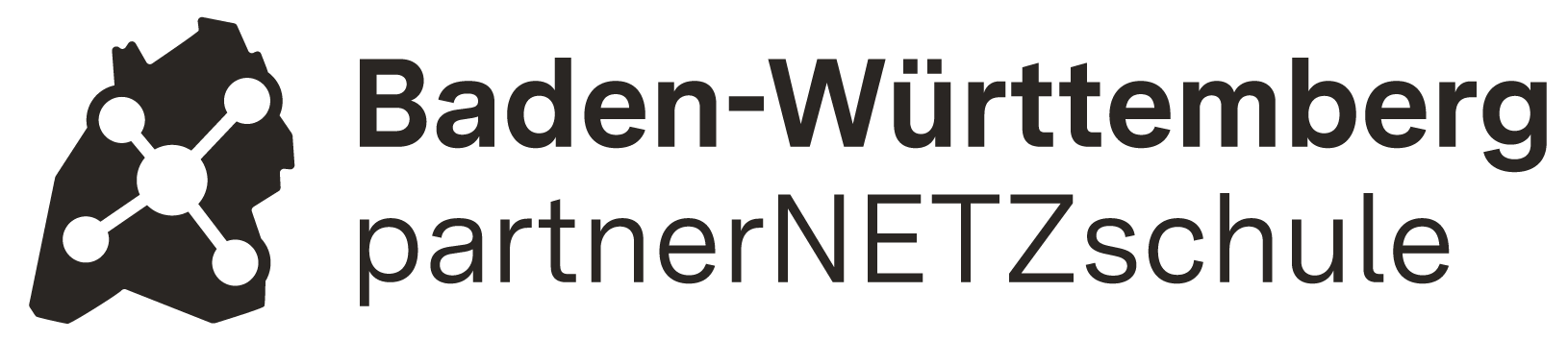 ZSL partnerNETZschule Logo